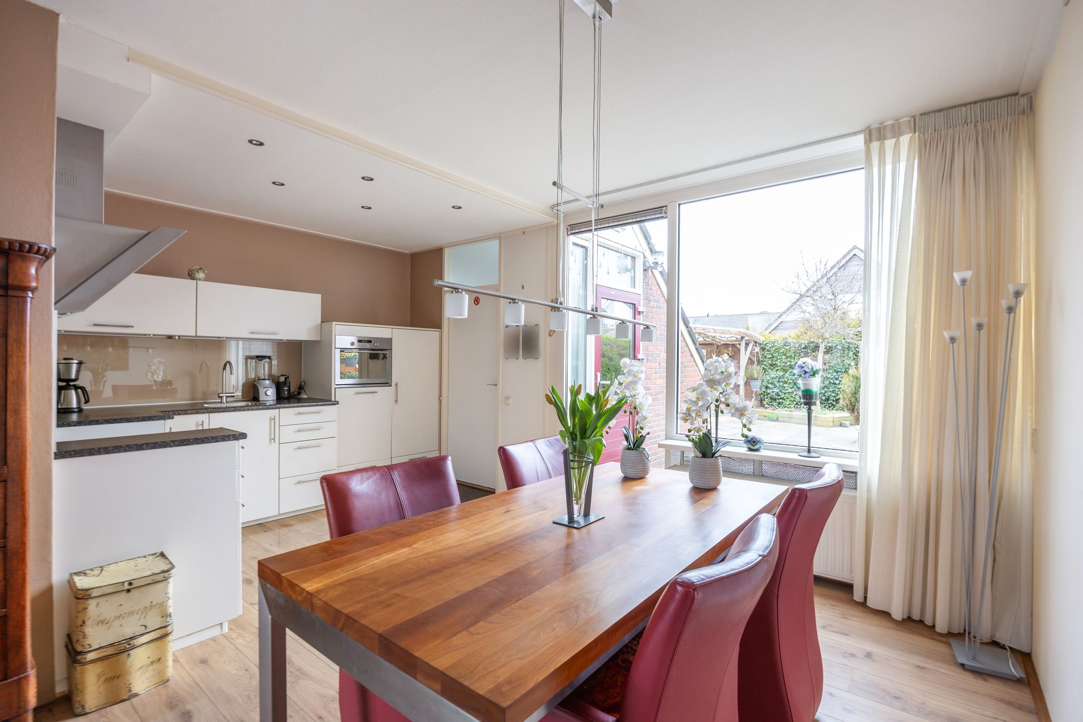 Foto 21 van Gerrit Schuilstraat 57