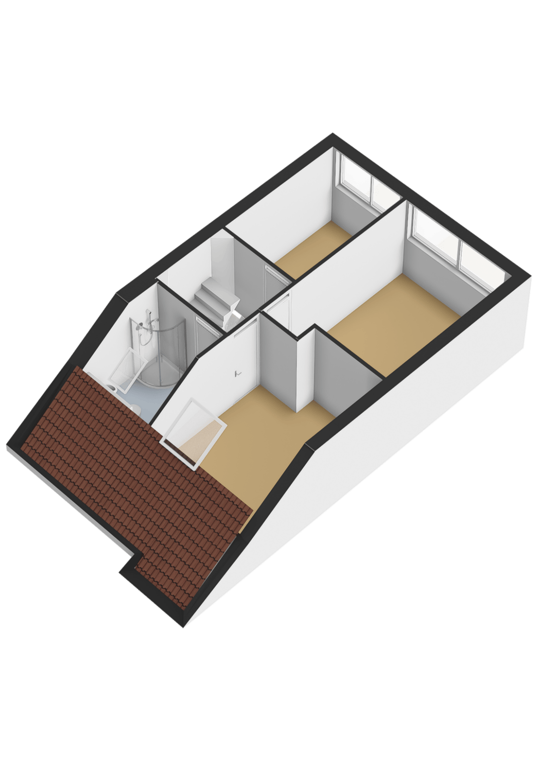 Foto 53 van Gerrit Schuilstraat 57