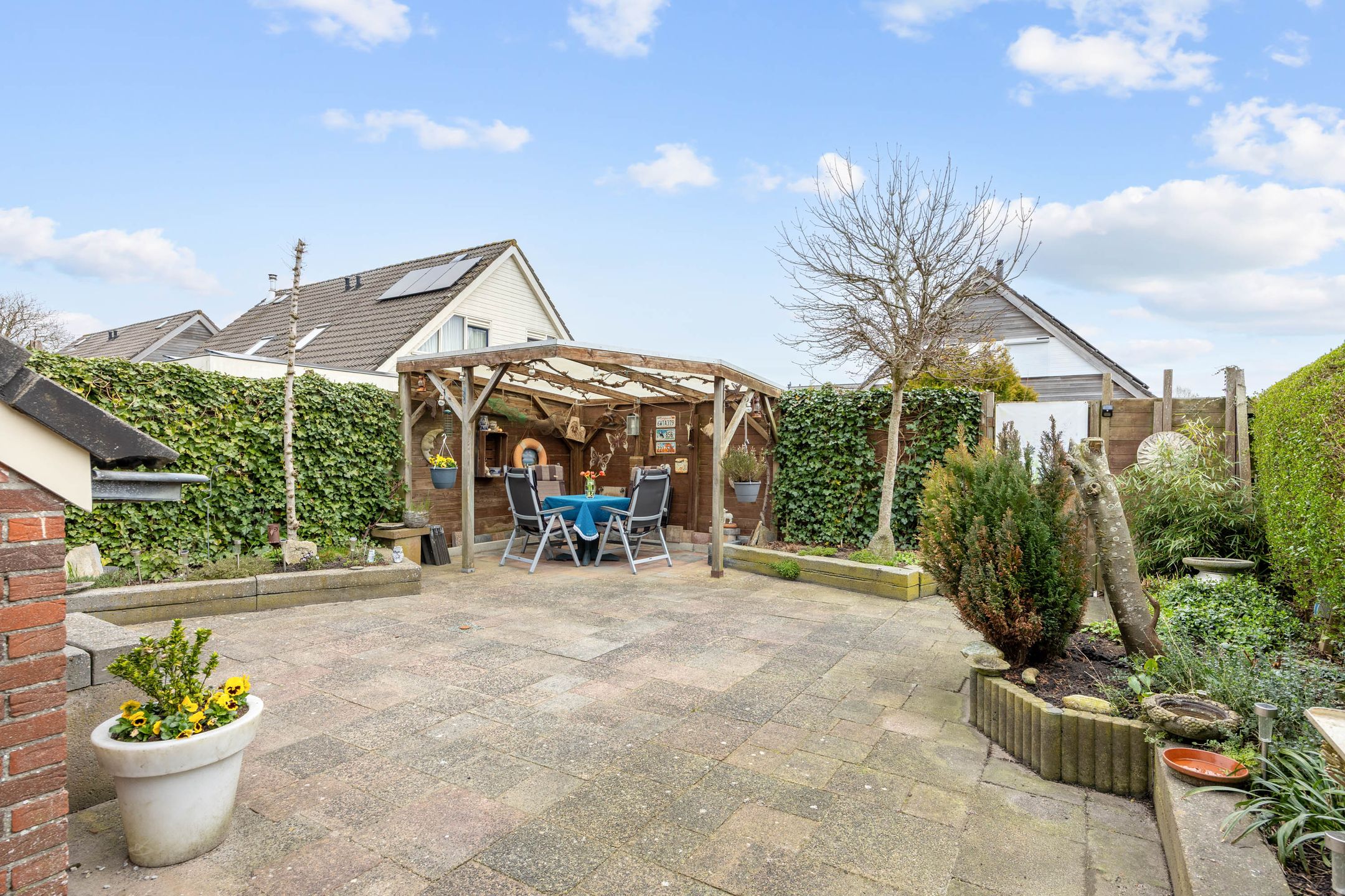 Foto 33 van Gerrit Schuilstraat 57