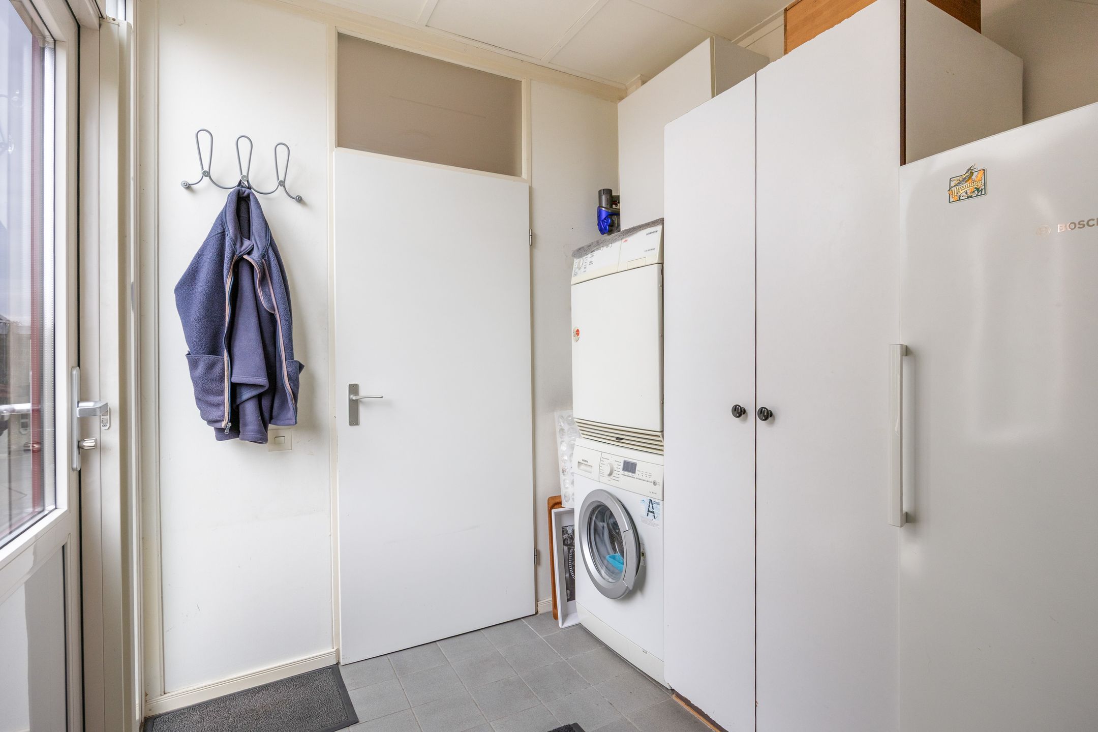 Foto 27 van Gerrit Schuilstraat 57