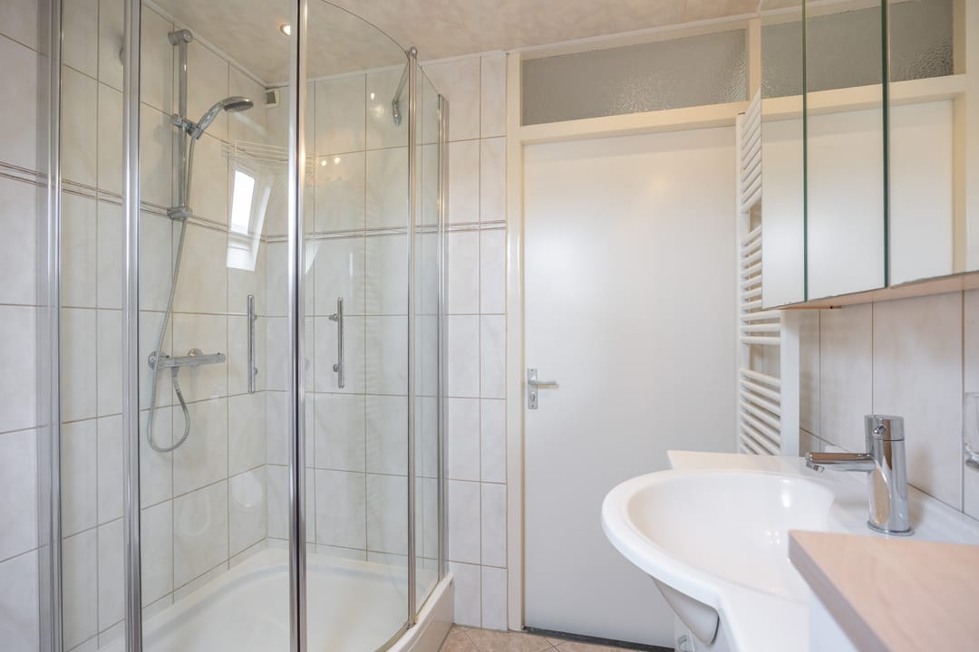 Foto 41 van Gerrit Schuilstraat 57