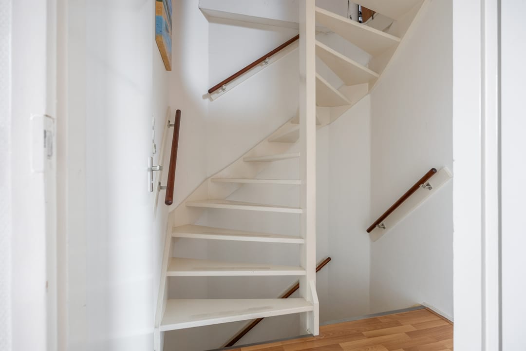 Foto 37 van Gerrit Schuilstraat 57