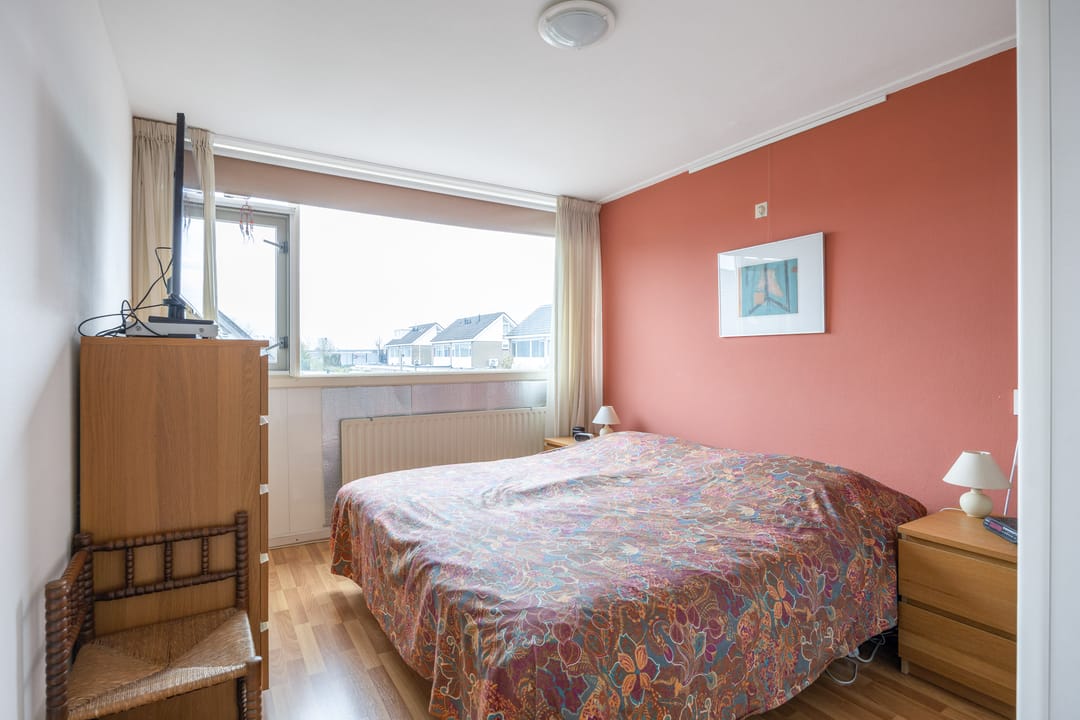 Foto 38 van Gerrit Schuilstraat 57