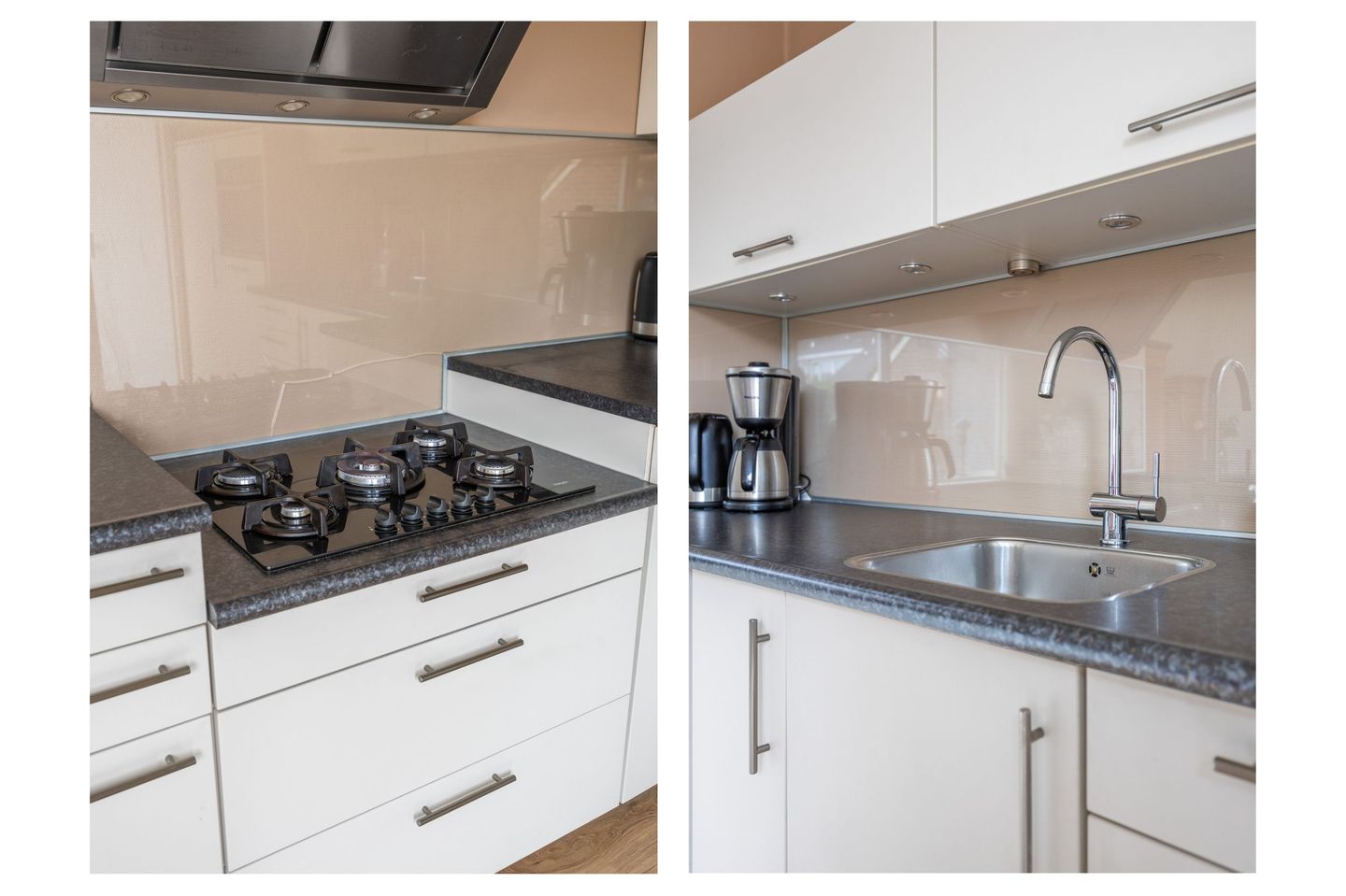 Foto 25 van Gerrit Schuilstraat 57