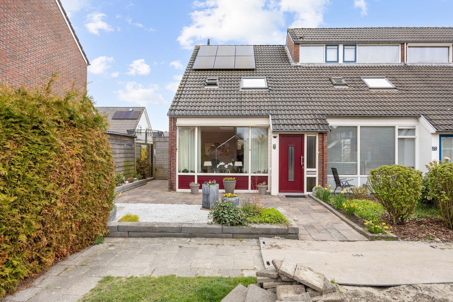 Foto 49 van Gerrit Schuilstraat 57