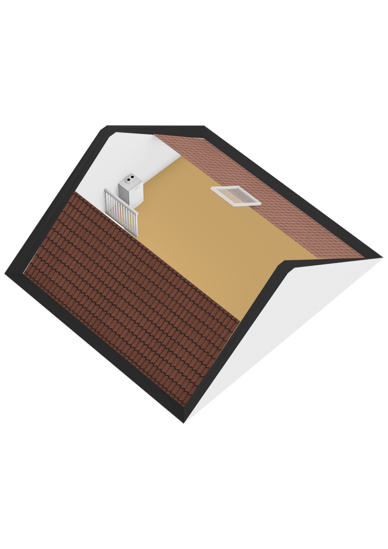 Foto 55 van Gerrit Schuilstraat 57