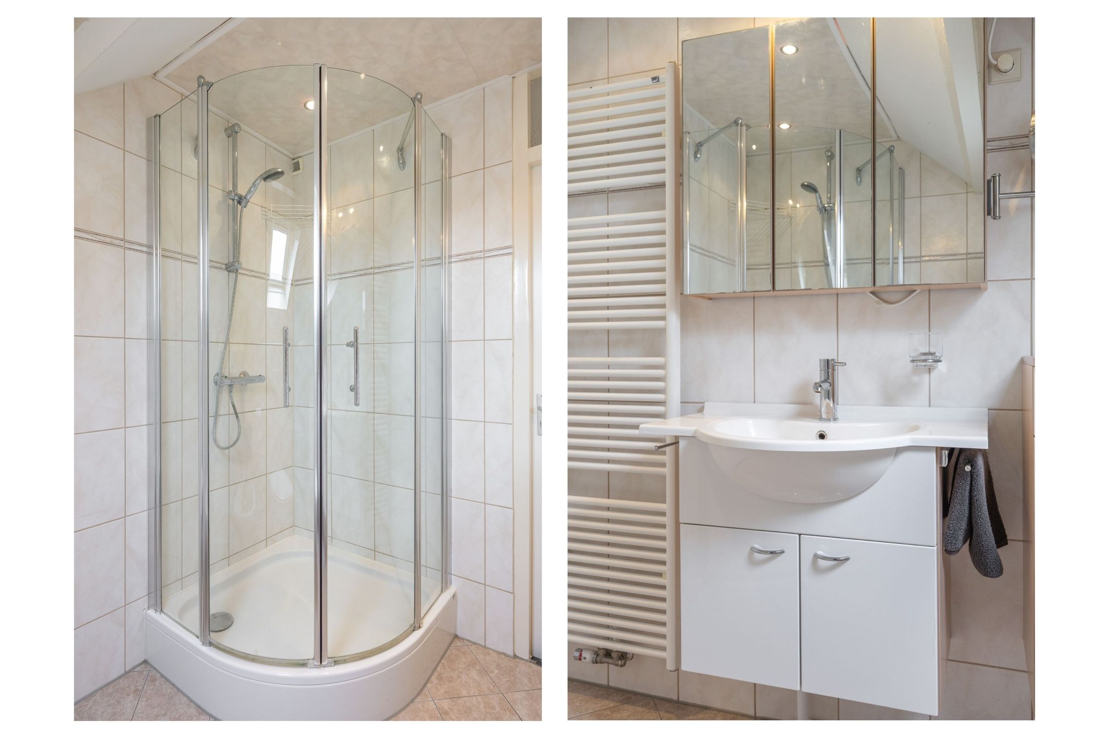 Foto 42 van Gerrit Schuilstraat 57