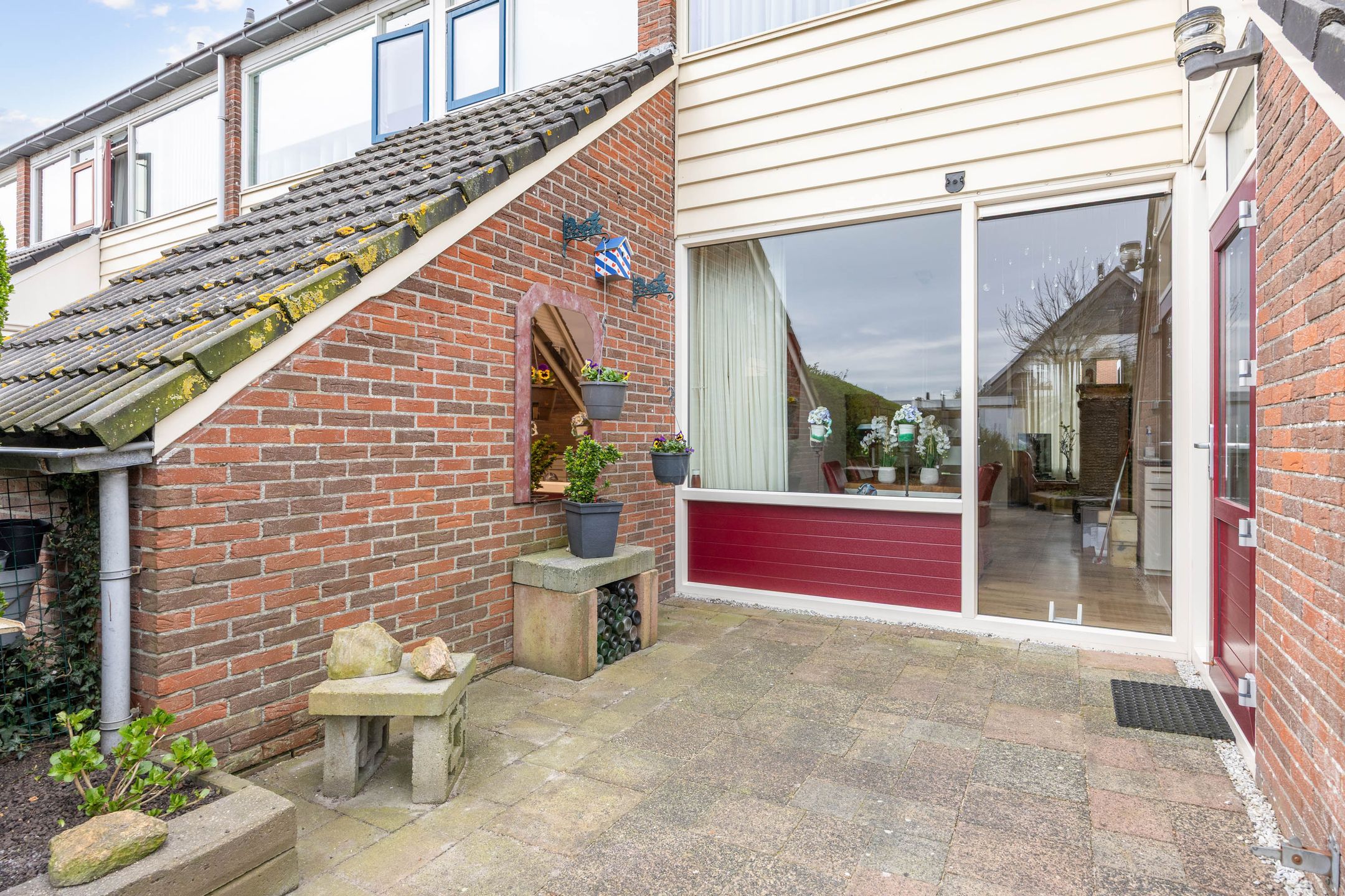 Foto 30 van Gerrit Schuilstraat 57