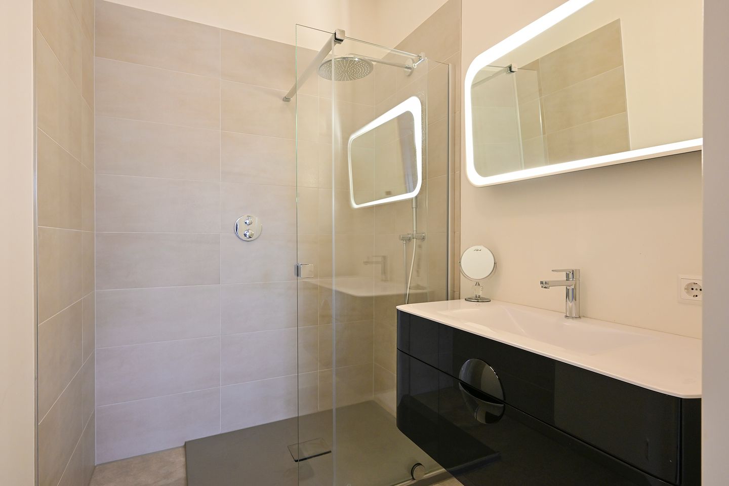 Foto 20 van Stadhoudersplantsoen 22