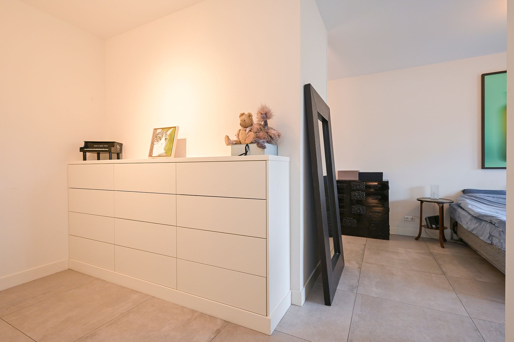 Foto 21 van Stadhoudersplantsoen 22