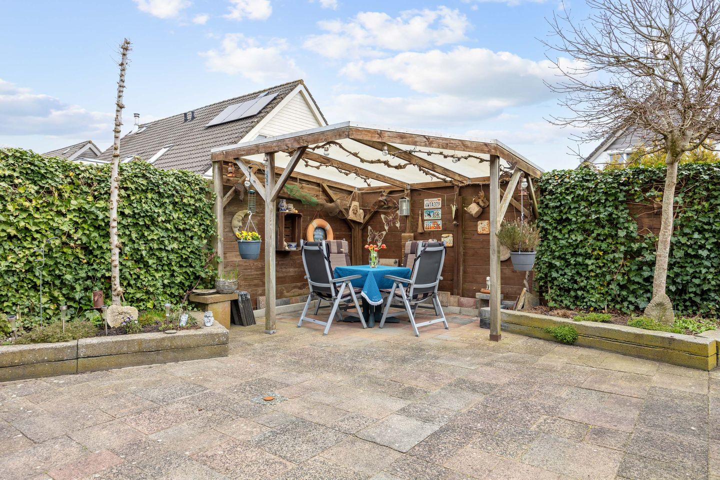 Foto 34 van Gerrit Schuilstraat 57