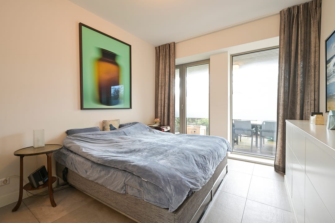 Foto 23 van Stadhoudersplantsoen 22