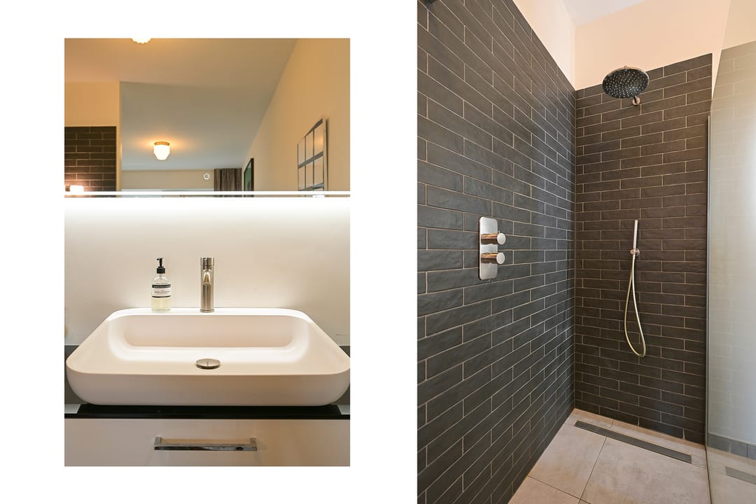 Foto 26 van Stadhoudersplantsoen 22