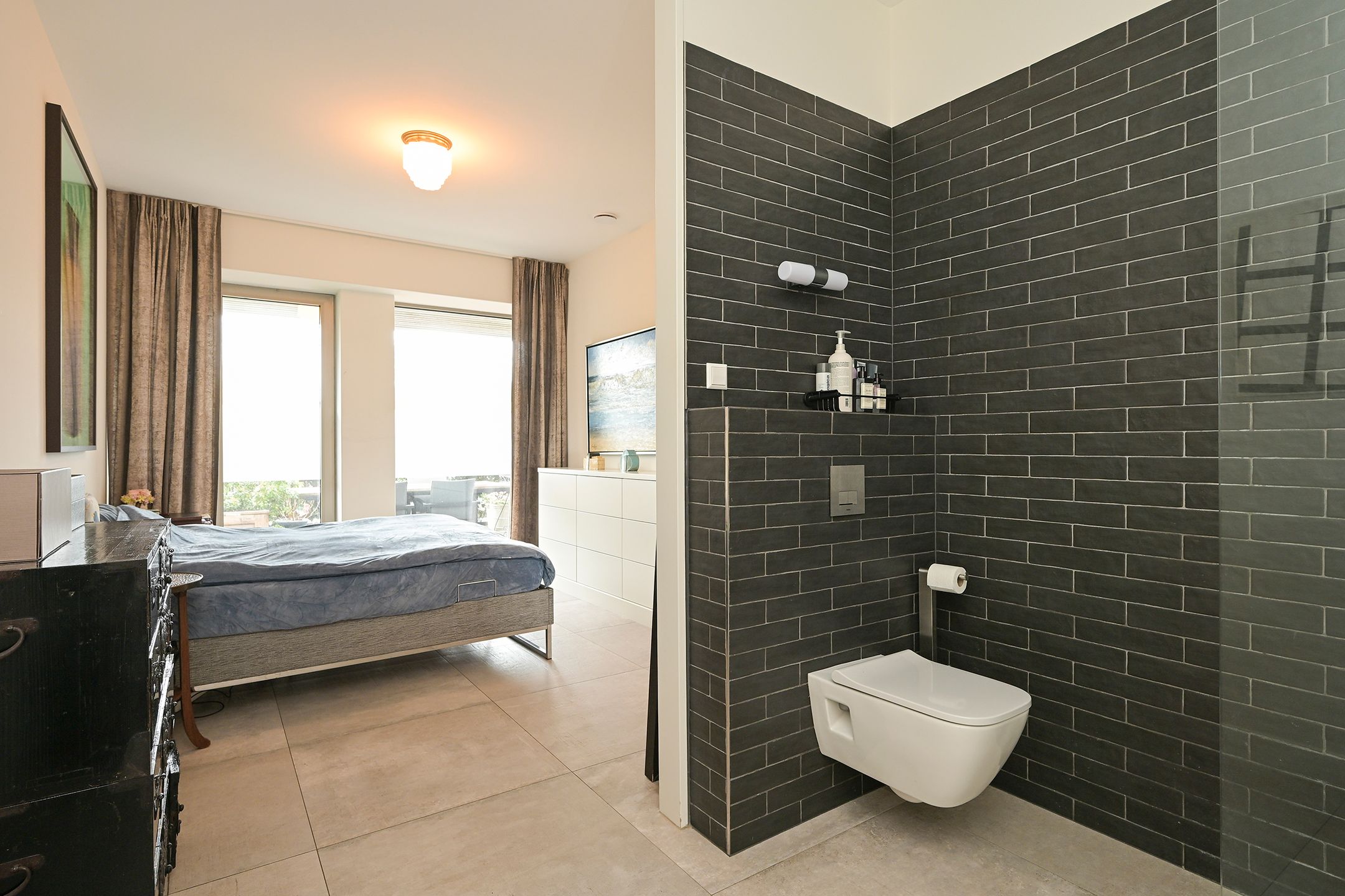 Foto 27 van Stadhoudersplantsoen 22