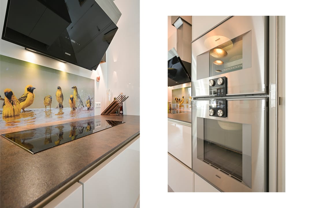 Foto 28 van Stadhoudersplantsoen 22