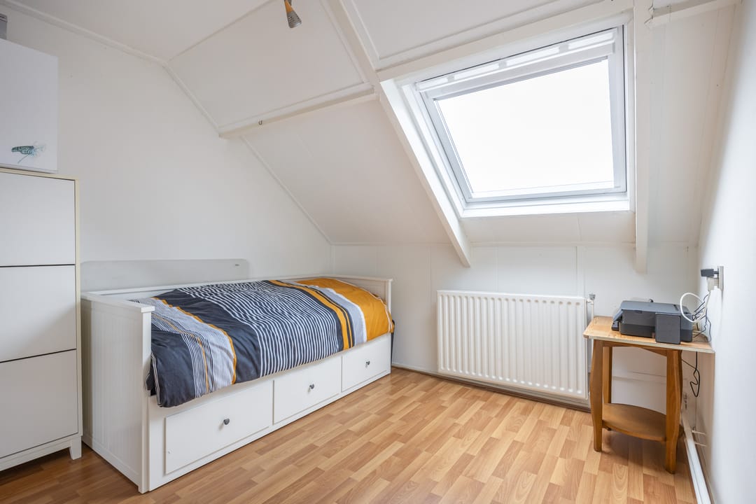 Foto 43 van Gerrit Schuilstraat 57