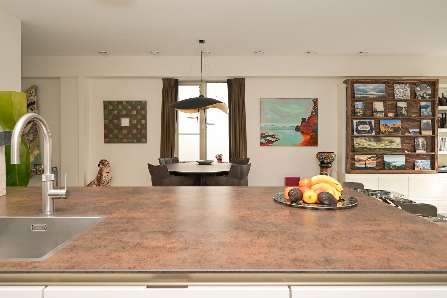 Foto 29 van Stadhoudersplantsoen 22