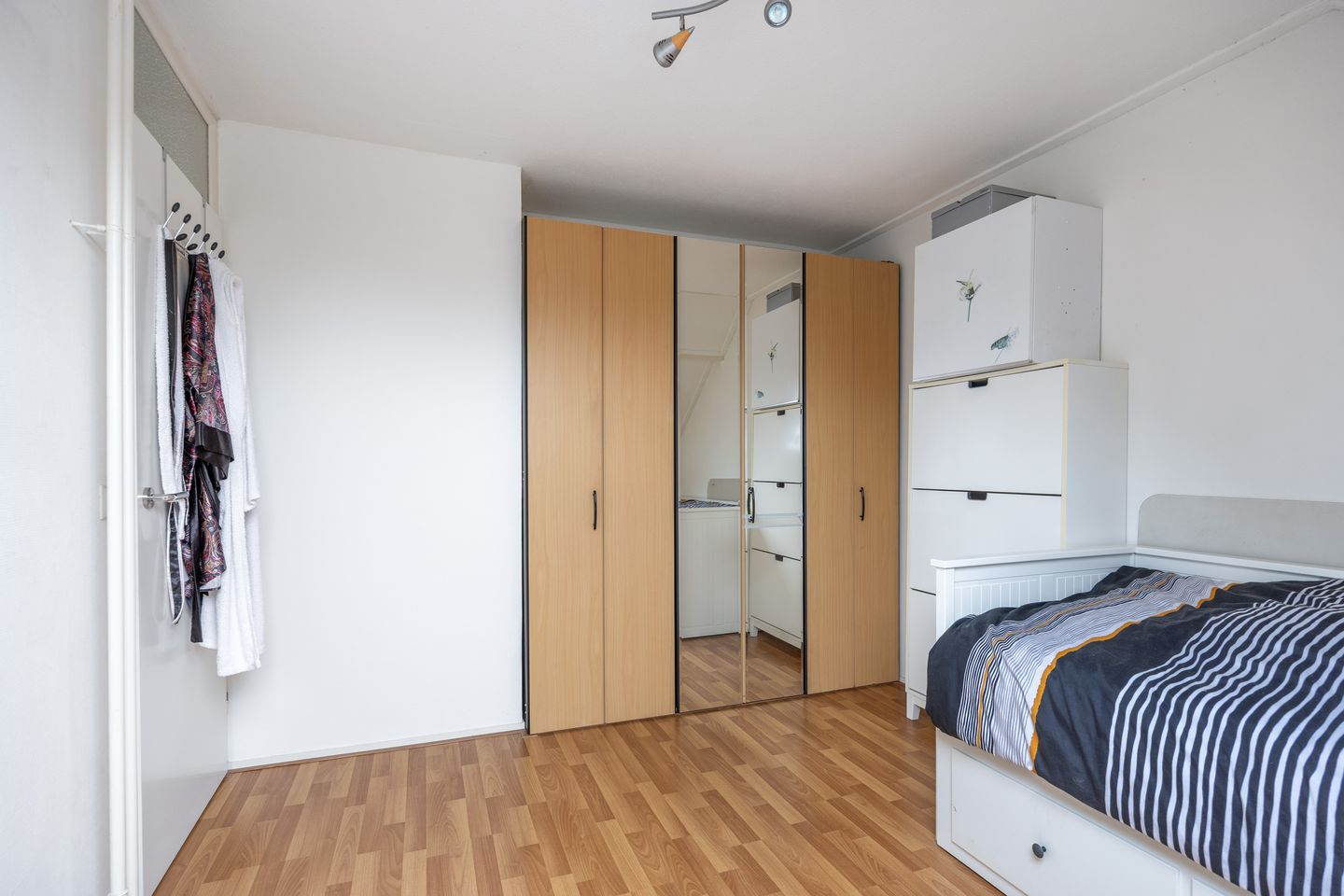 Foto 44 van Gerrit Schuilstraat 57