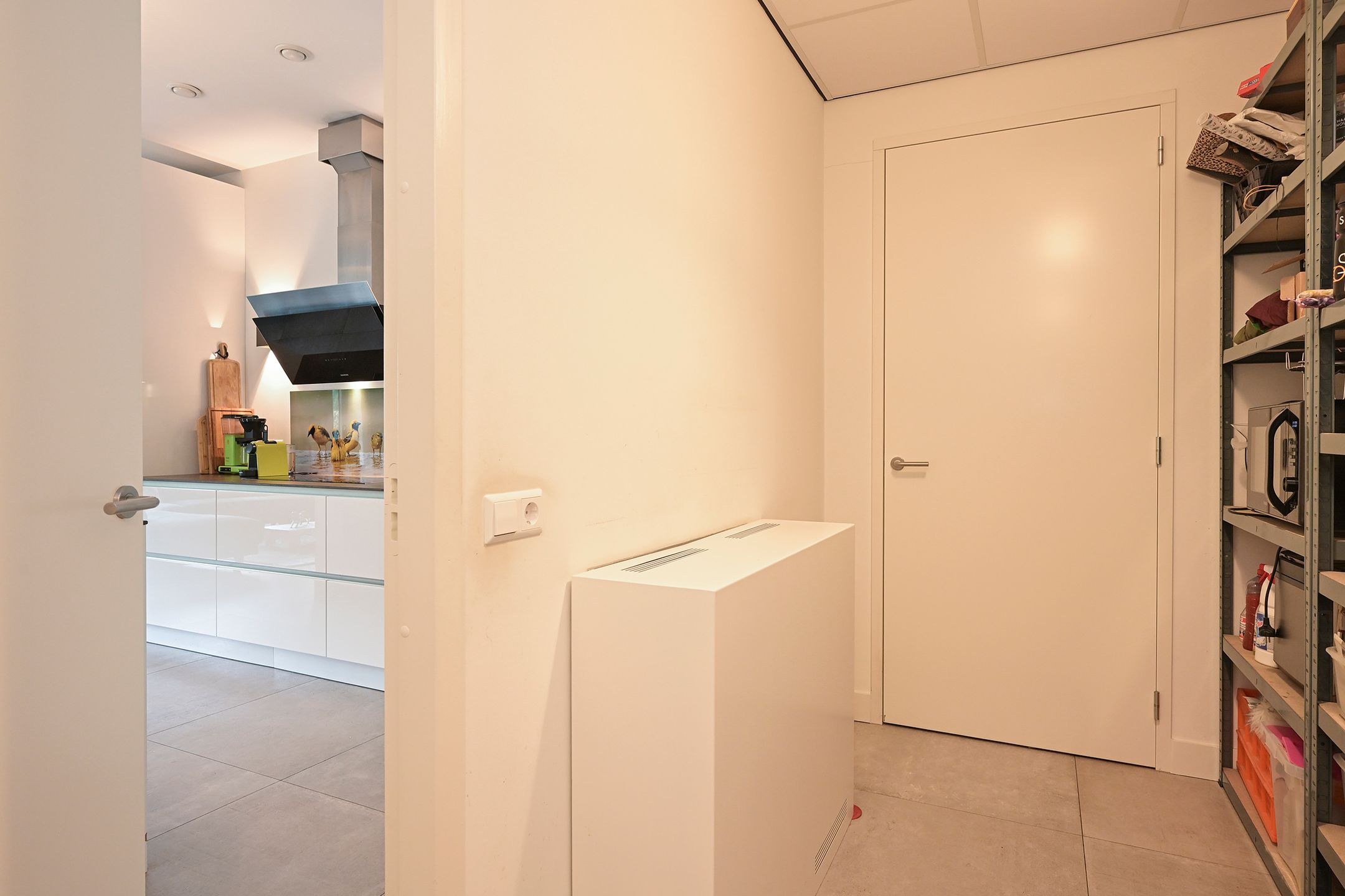 Foto 30 van Stadhoudersplantsoen 22