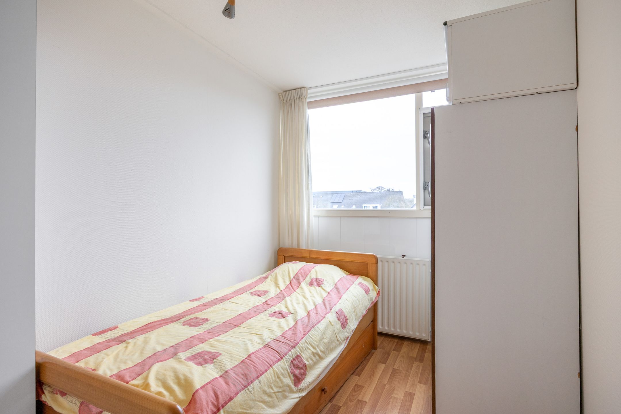 Foto 45 van Gerrit Schuilstraat 57