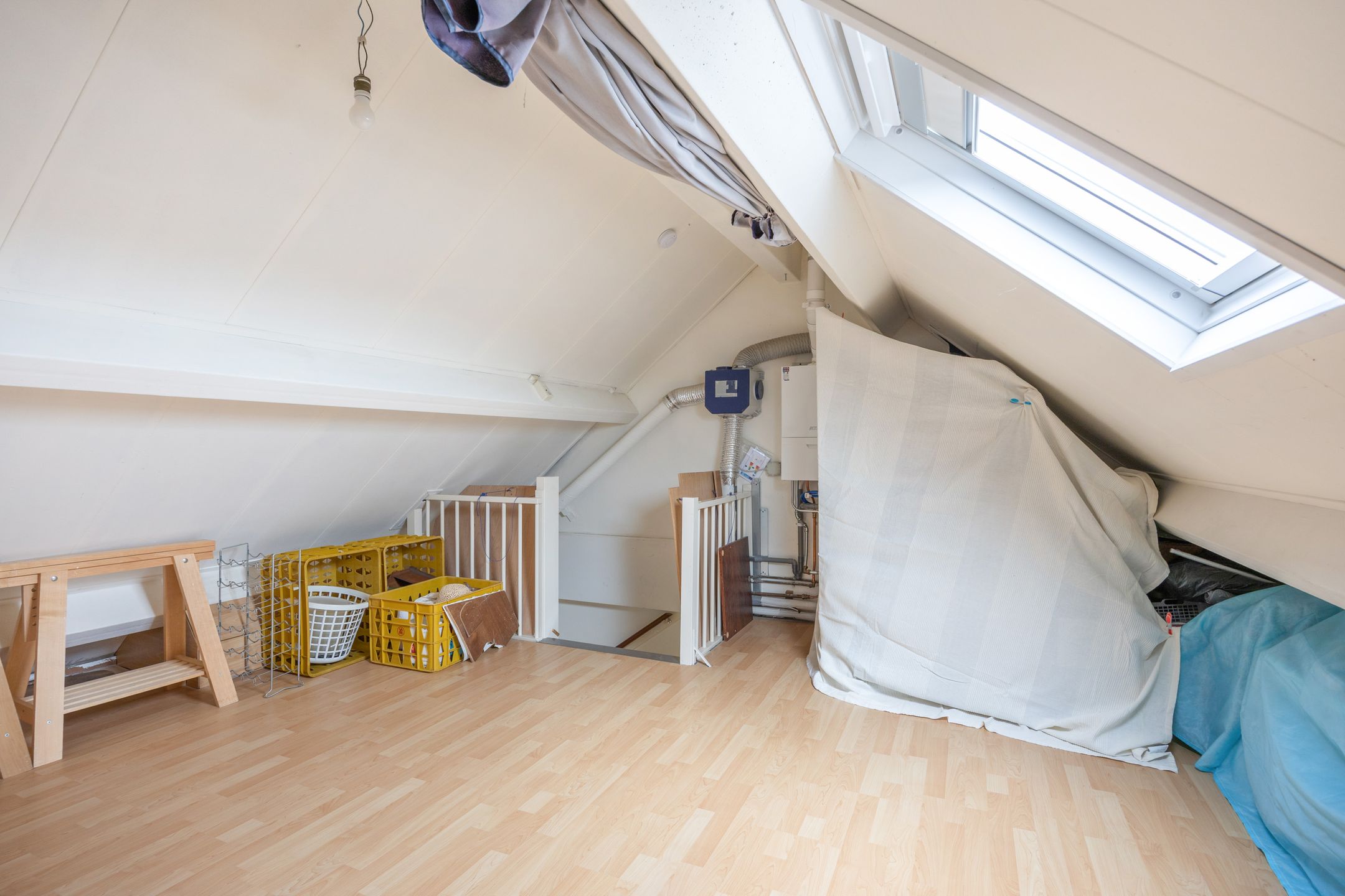 Foto 48 van Gerrit Schuilstraat 57