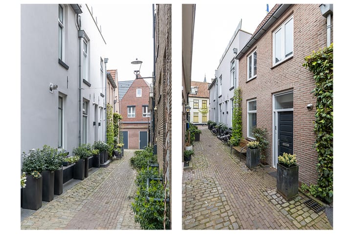 Photo 4 of 1e Steeg 1