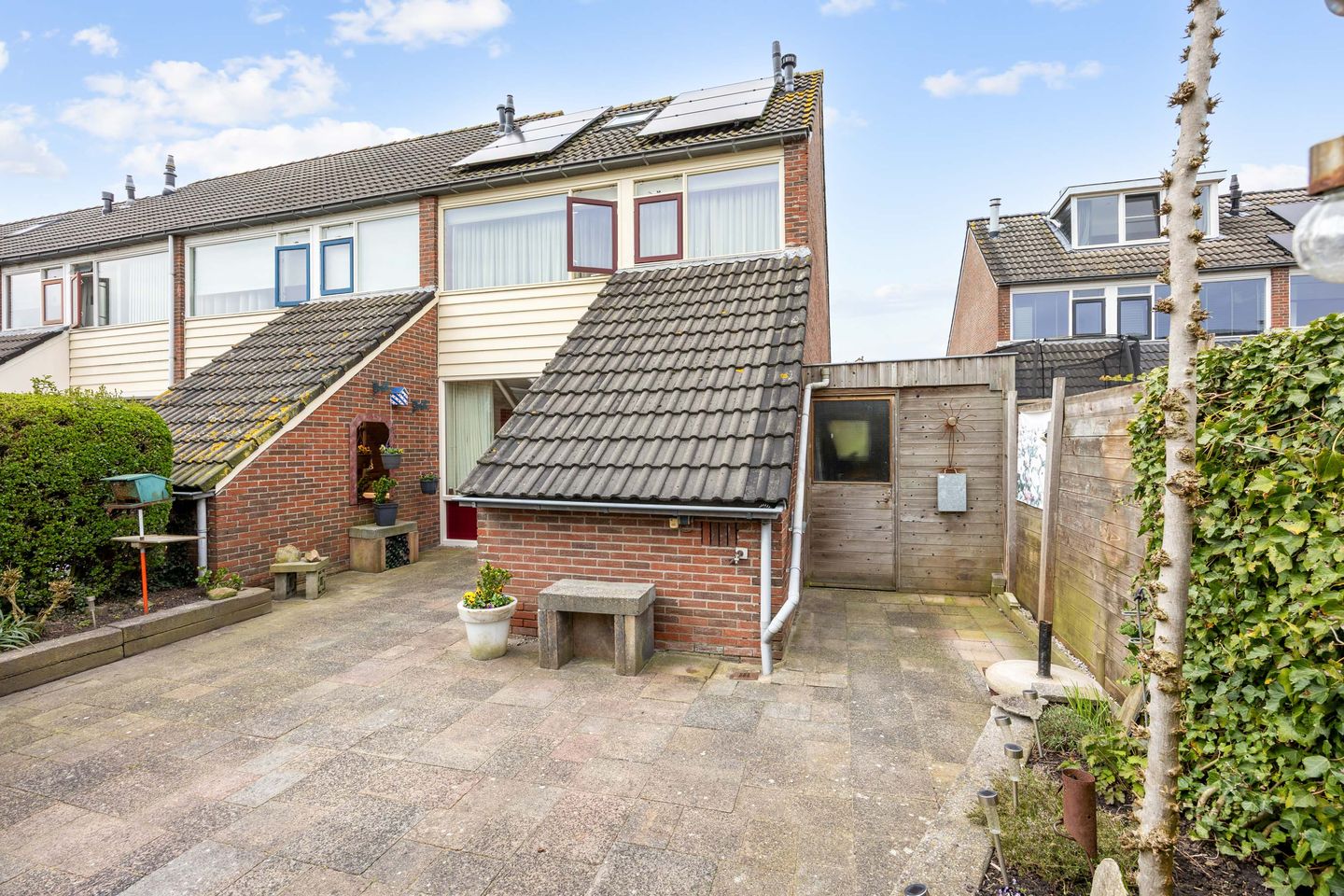 Foto 29 van Gerrit Schuilstraat 57