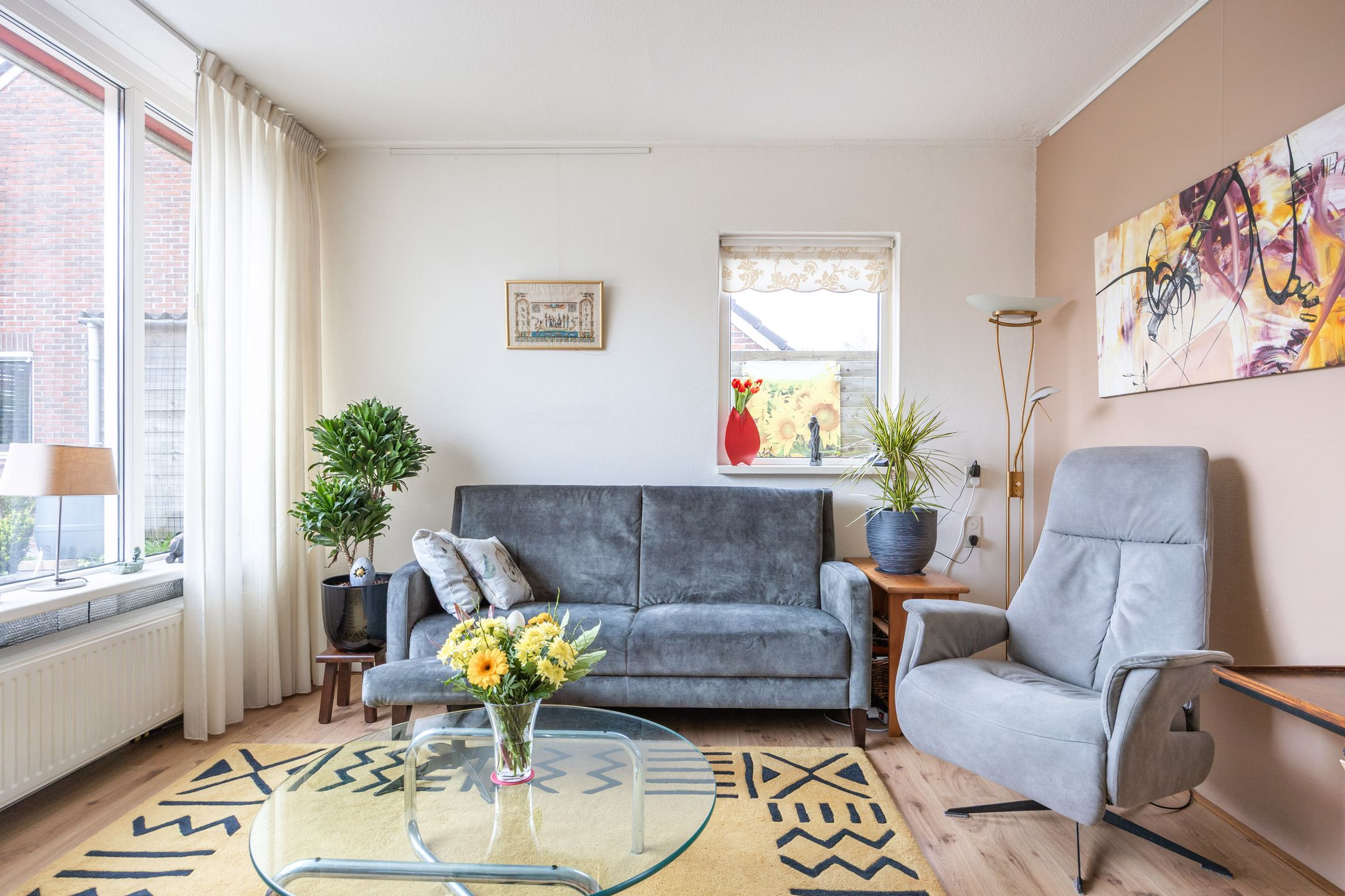 Foto 15 van Gerrit Schuilstraat 57