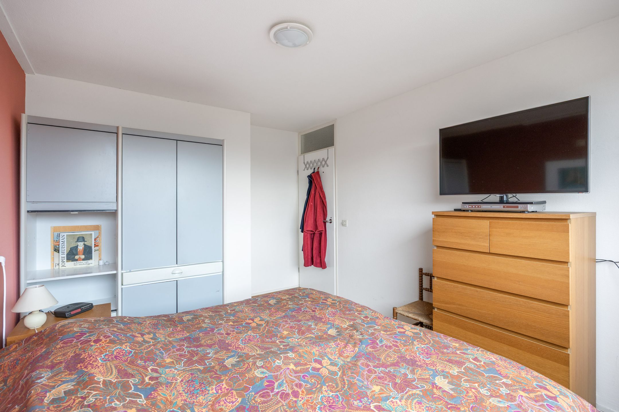 Foto 39 van Gerrit Schuilstraat 57