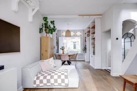 Bladstraat 7 tertiary image