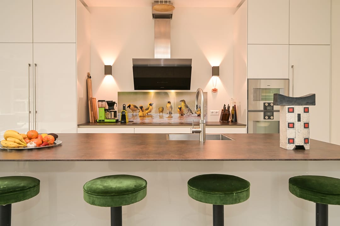 Foto 11 van Stadhoudersplantsoen 22