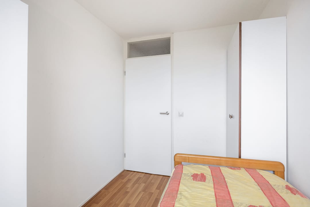 Foto 46 van Gerrit Schuilstraat 57