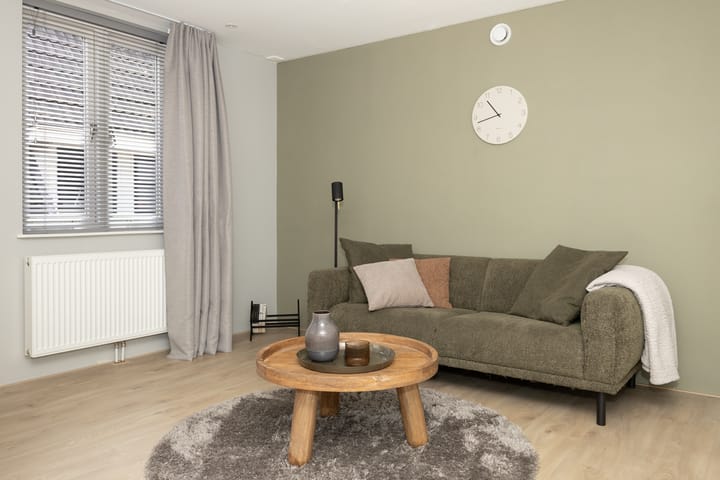 Photo 3 of 1e Steeg 1