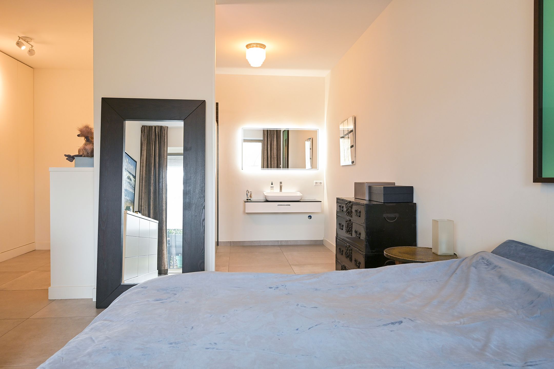 Foto 24 van Stadhoudersplantsoen 22