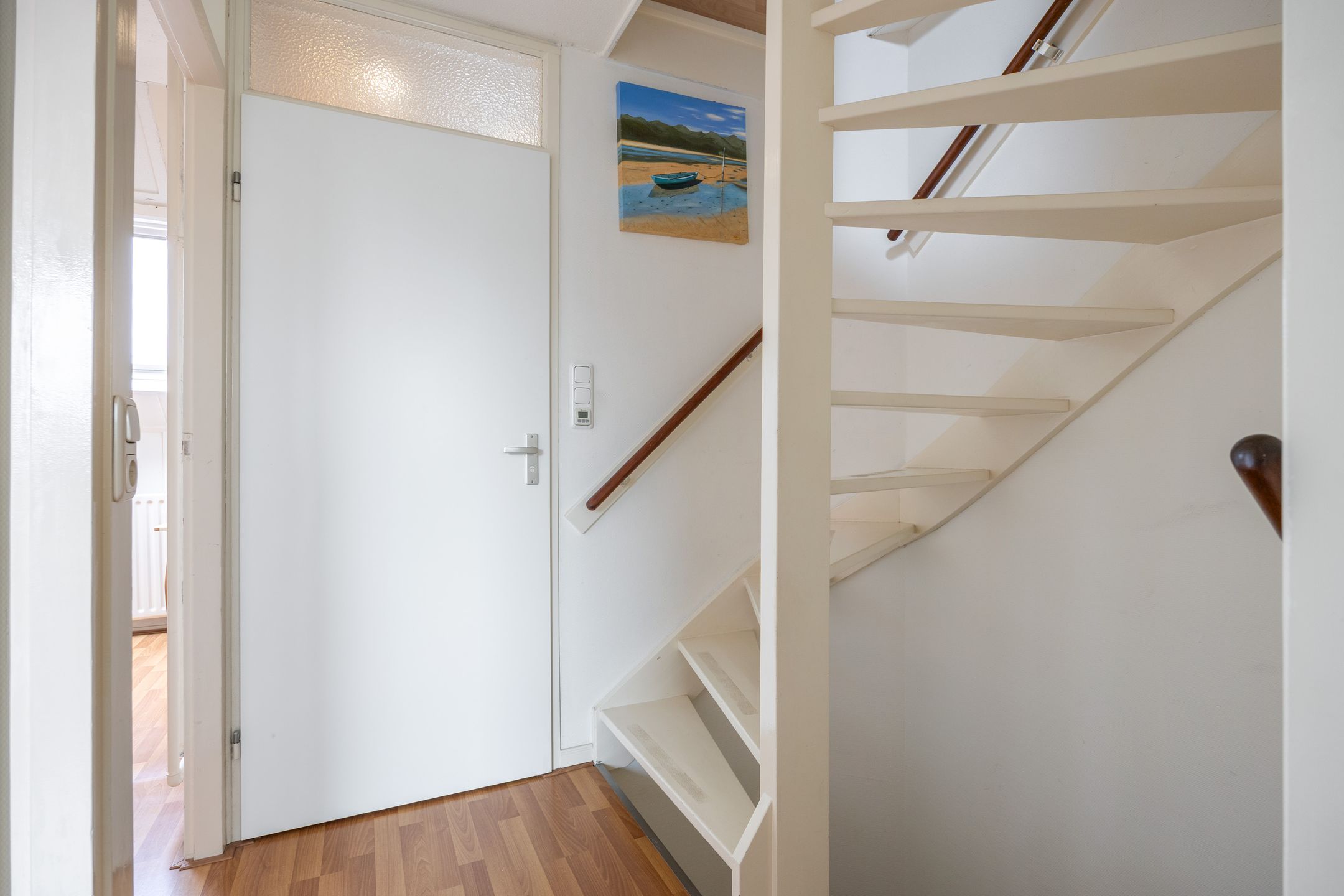 Foto 36 van Gerrit Schuilstraat 57