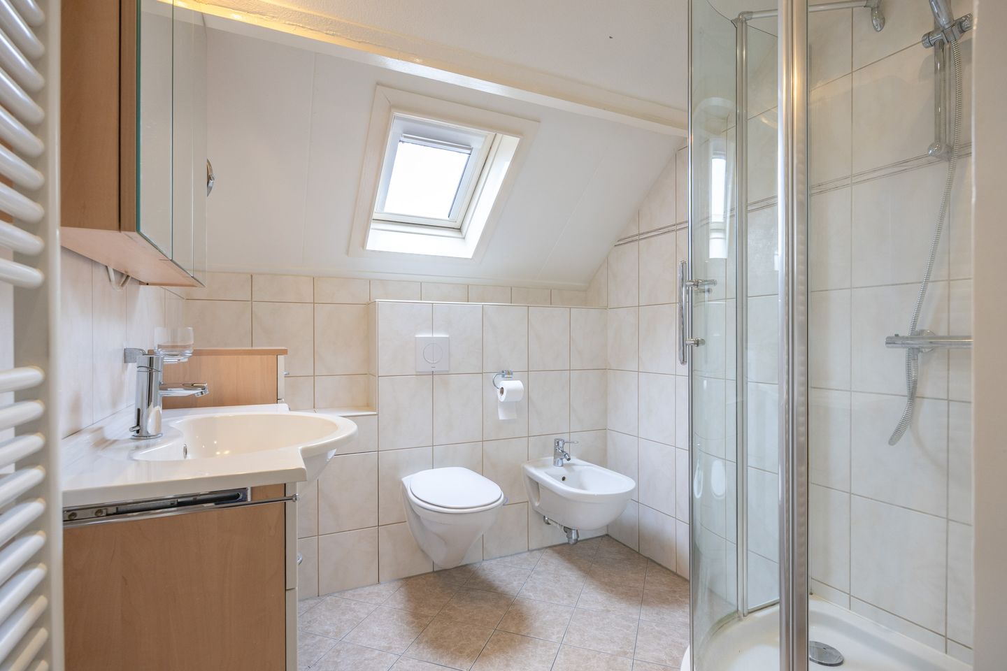 Foto 4 van Gerrit Schuilstraat 57