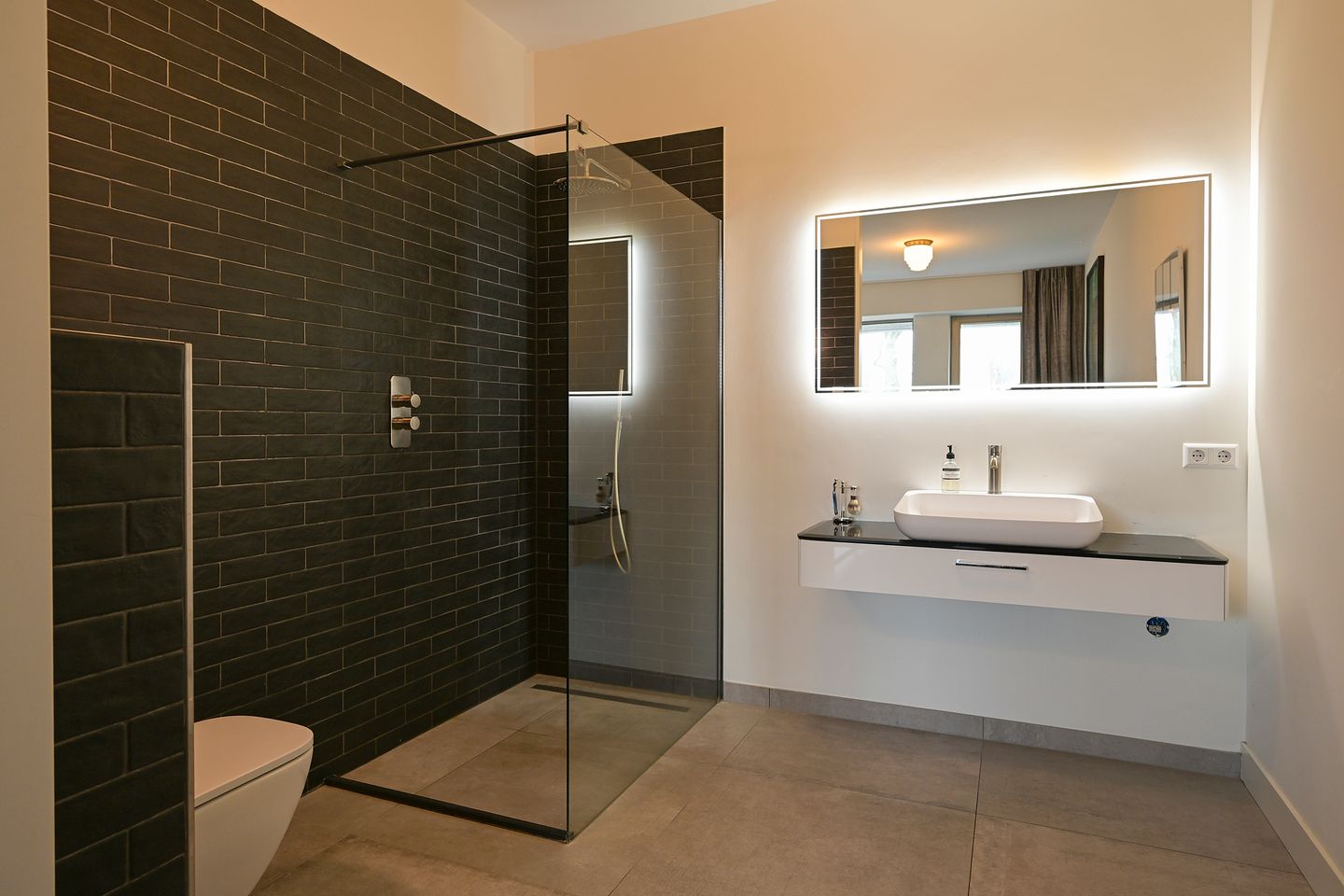 Foto 25 van Stadhoudersplantsoen 22