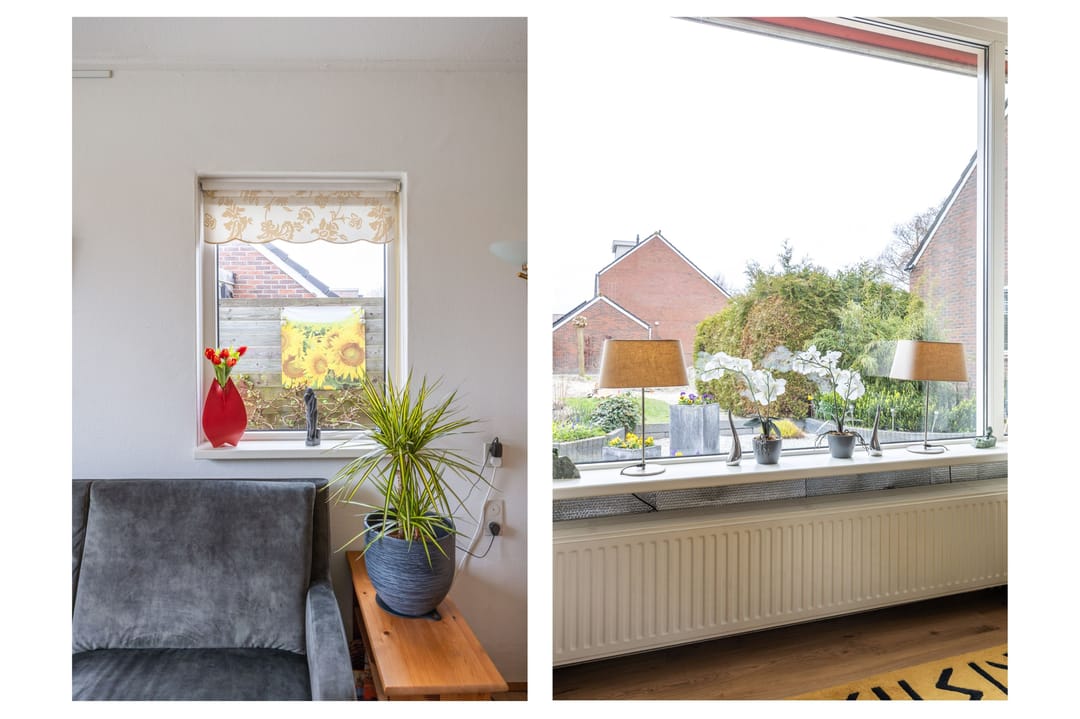 Foto 16 van Gerrit Schuilstraat 57