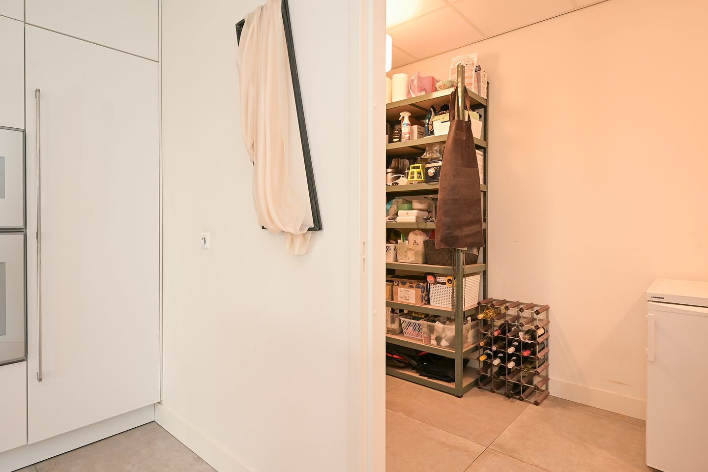 Foto 14 van Stadhoudersplantsoen 22