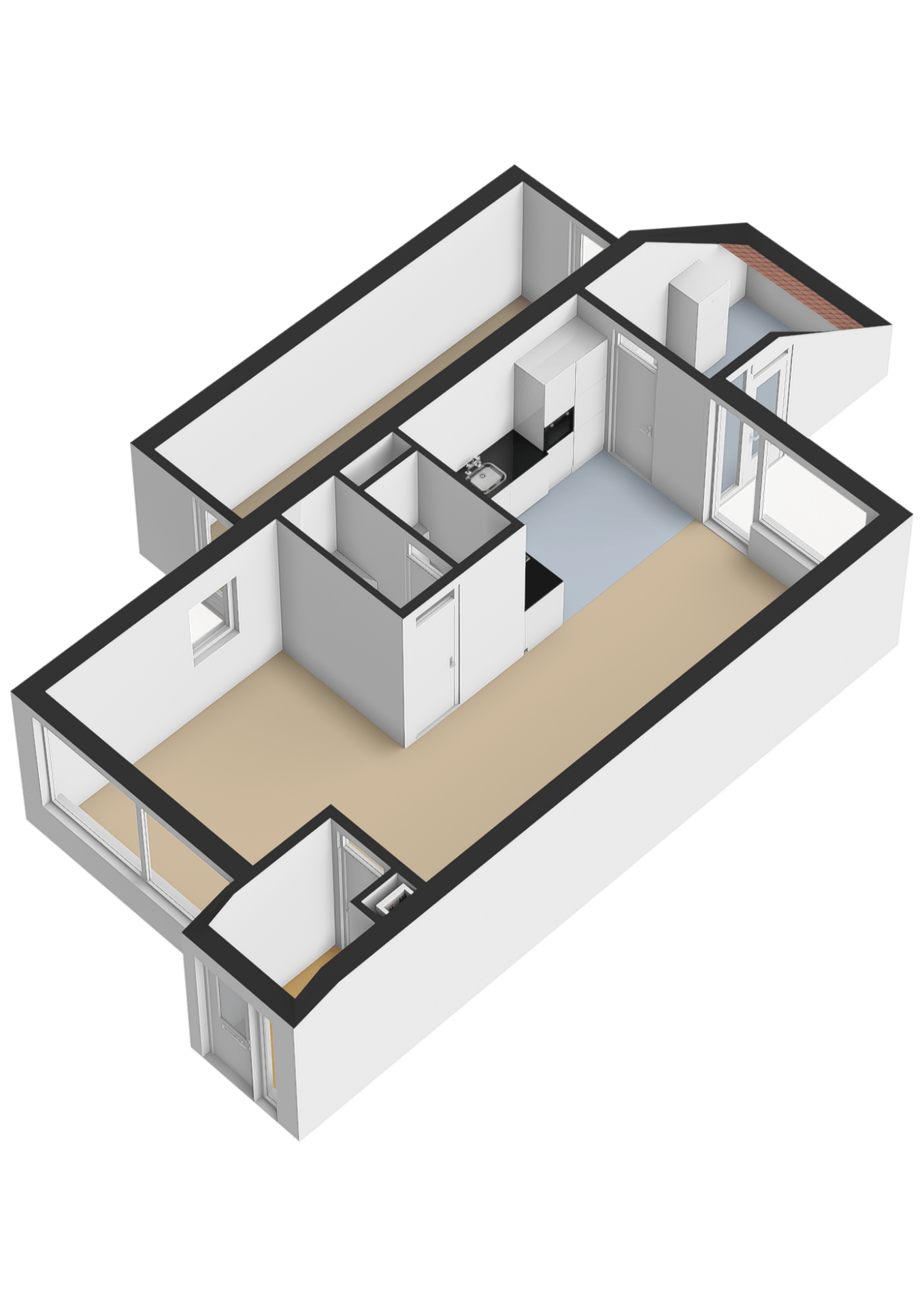 Foto 51 van Gerrit Schuilstraat 57