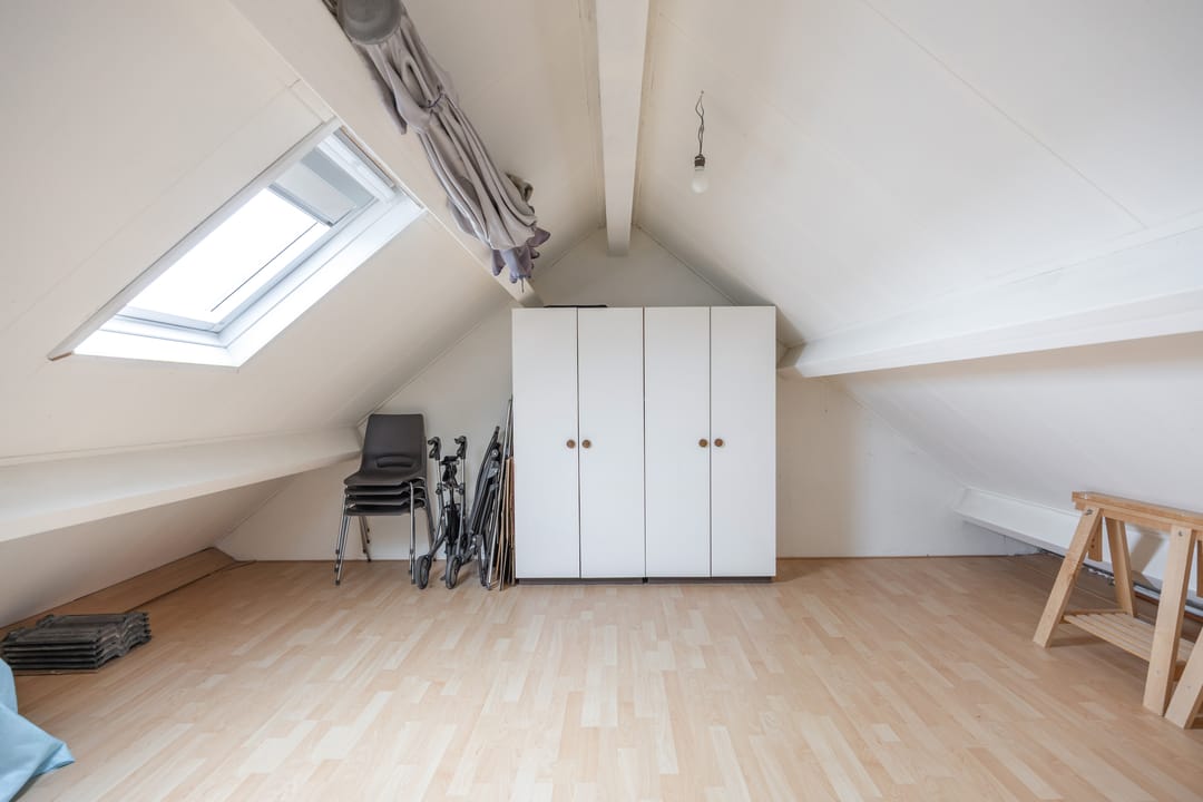 Foto 47 van Gerrit Schuilstraat 57