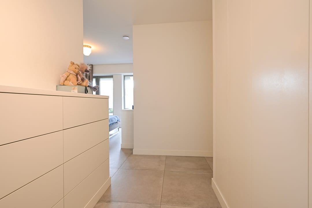 Foto 22 van Stadhoudersplantsoen 22