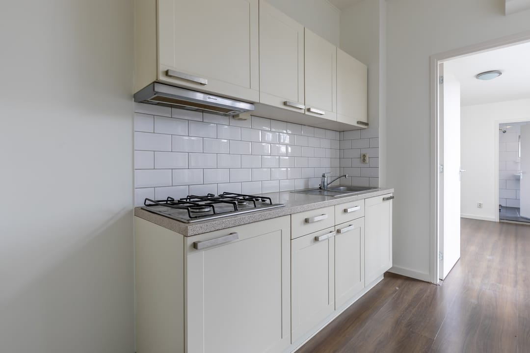 Photo 8 of Schimmelpenninckstraat 4-B