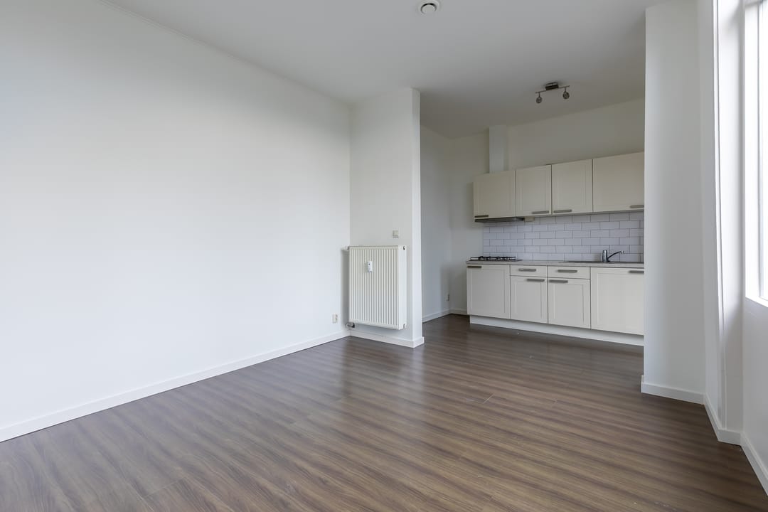 Photo 13 of Schimmelpenninckstraat 4-B