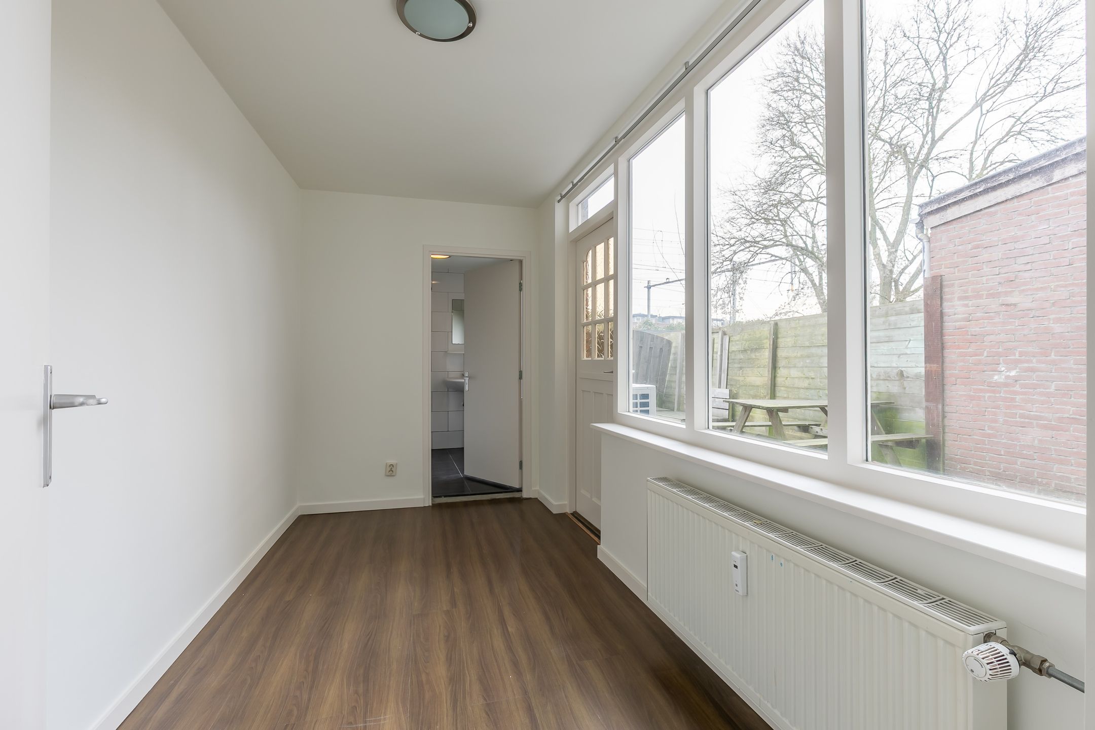 Photo 15 of Schimmelpenninckstraat 4-B