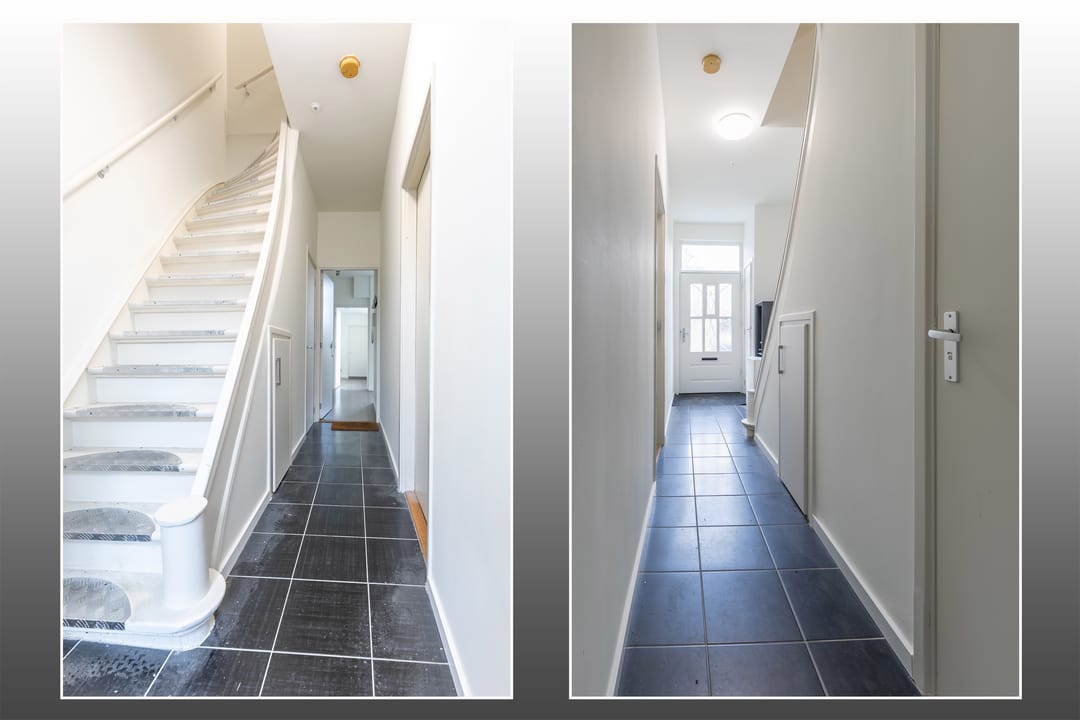 Photo 7 of Schimmelpenninckstraat 4-B