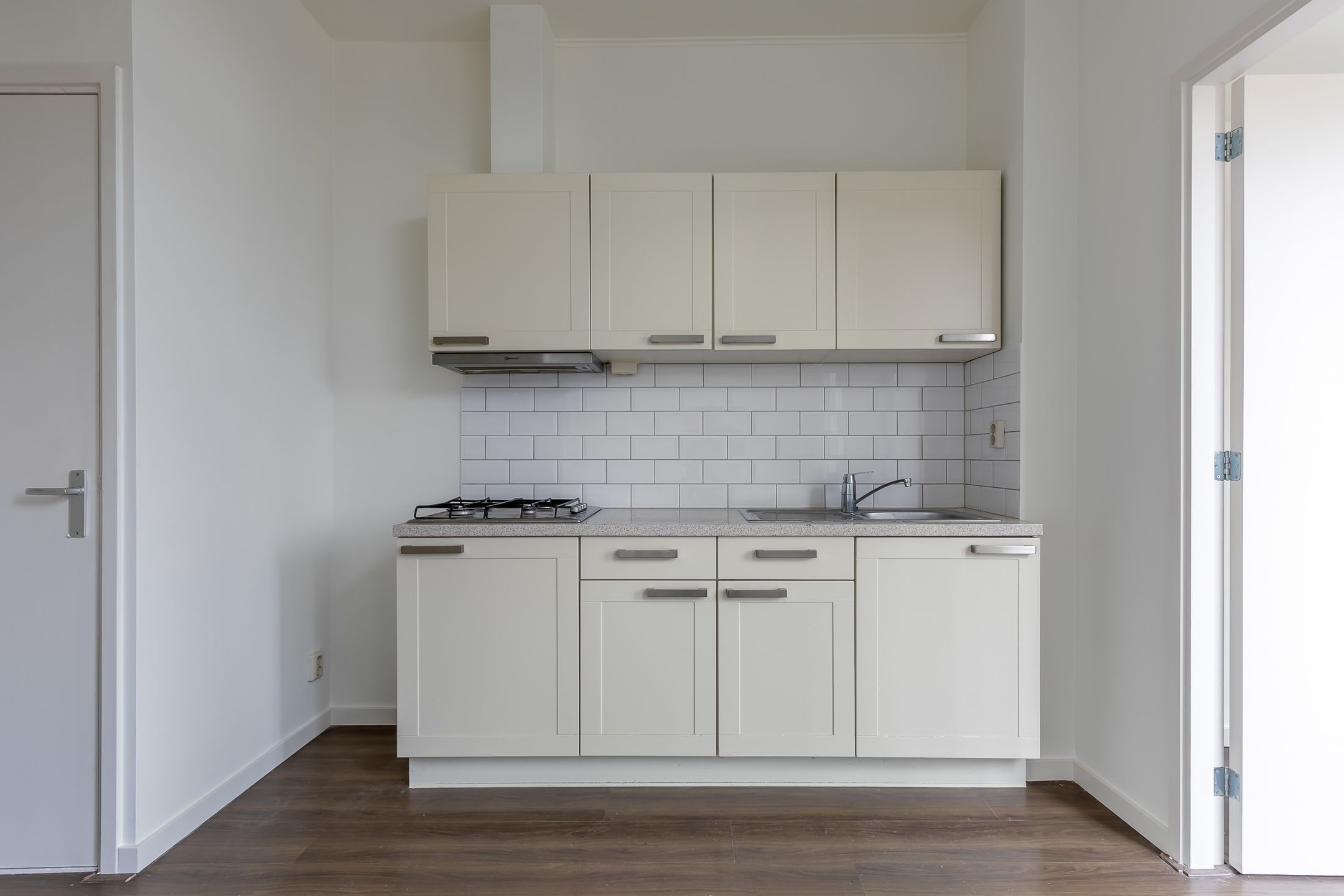 Photo 9 of Schimmelpenninckstraat 4-B