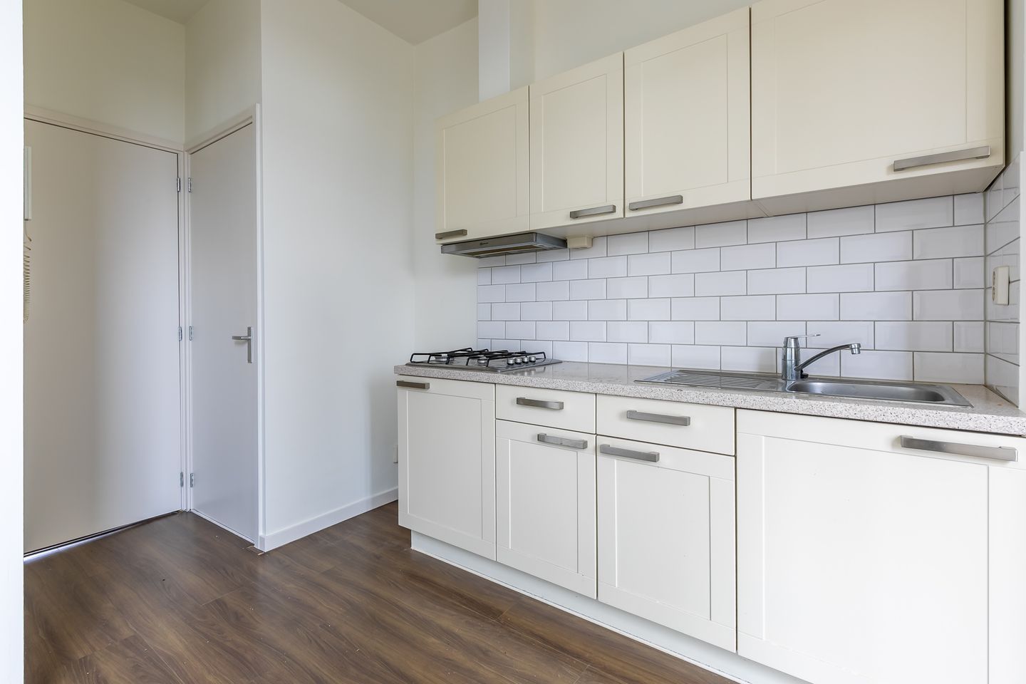 Photo 10 of Schimmelpenninckstraat 4-B