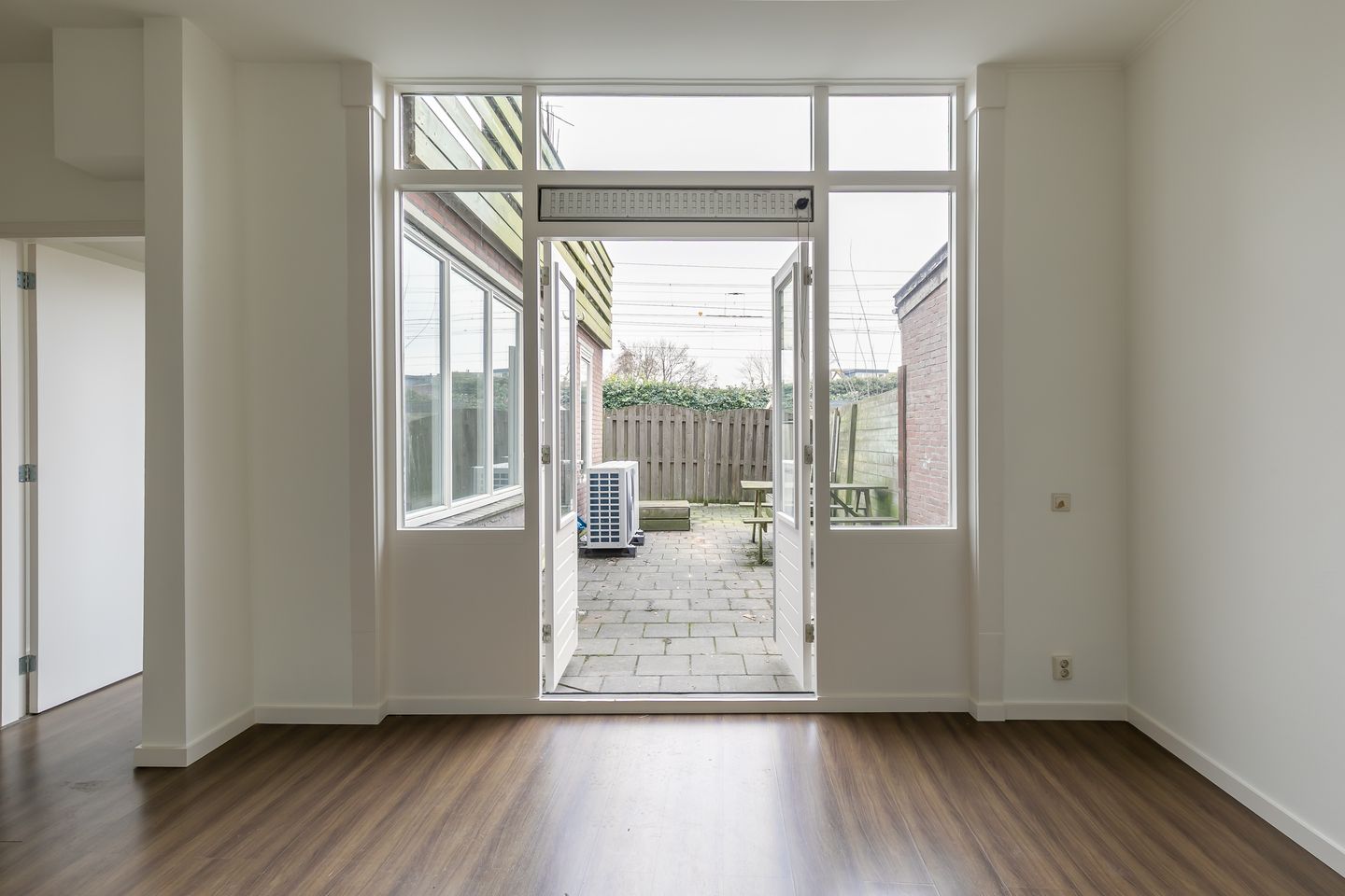 Photo 14 of Schimmelpenninckstraat 4-B