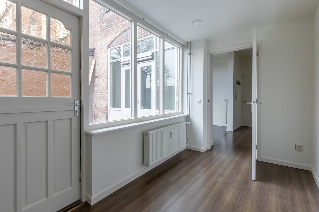 Photo 16 of Schimmelpenninckstraat 4-B